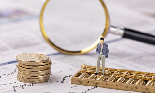致广大 ▎凯丰恒信总经理王东洋：疫情下的配置策略
