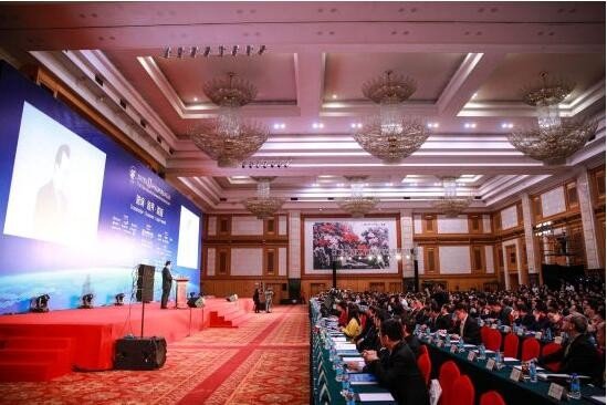 吴星：阳光私募应为企业提供综合性的风险管理服务