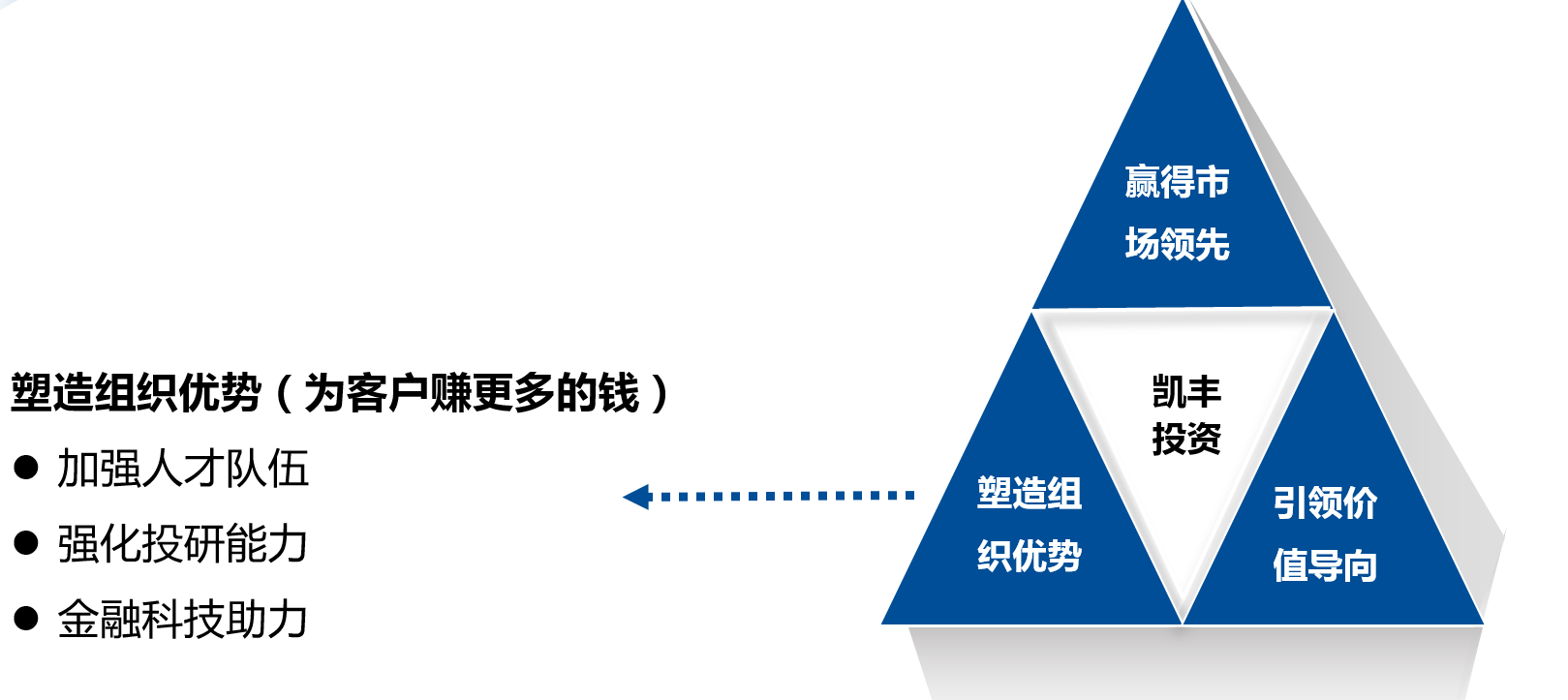 插图4.png