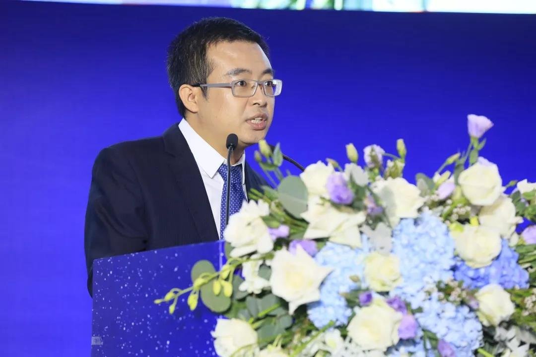 2019投资者年会干货集锦 ▎凯丰恒信量化、主观、债券三大板块投资展望