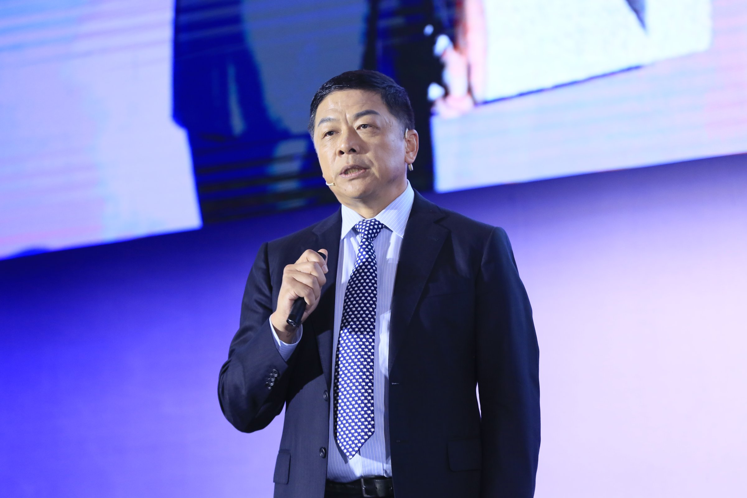 凯丰恒信首席经济学家高滨：投资展望——从达里奥的“模式转换”说起