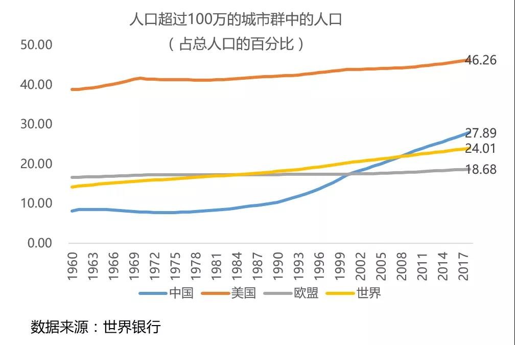 微信图片_20200720155936.jpg