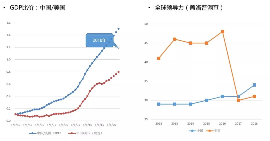 微信图片_20200720155923.jpg
