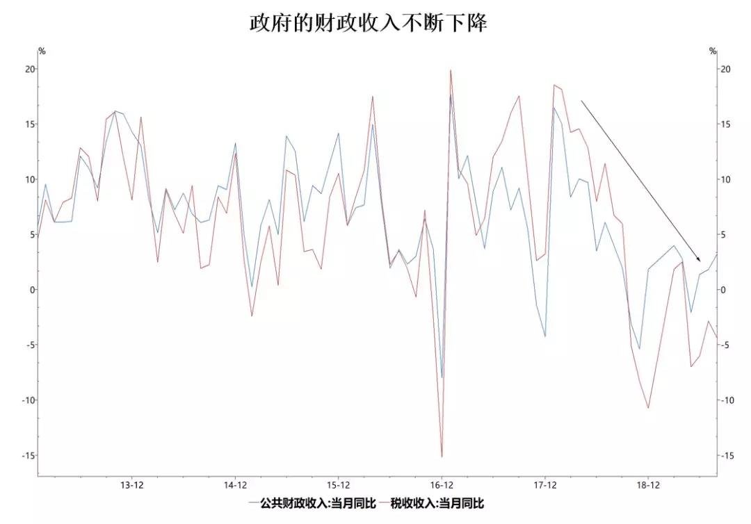 微信图片_20200720155951.jpg