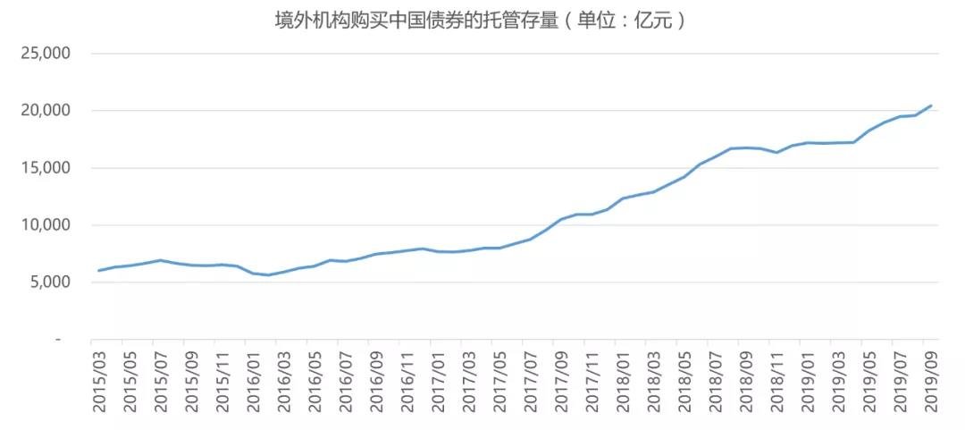 微信图片_20200720155957.jpg