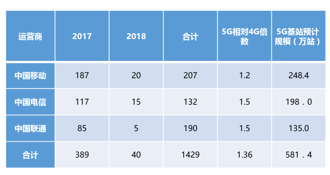微信图片_20200720155943.png