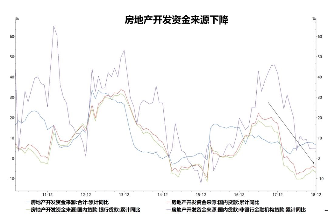 微信图片_20200720155947.jpg