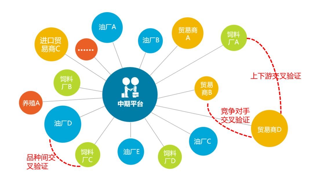 微信图片_20200720155904.jpg