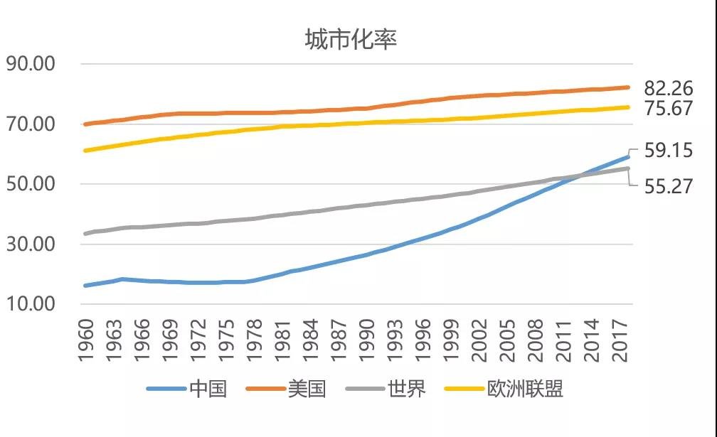 微信图片_20200720155939.jpg