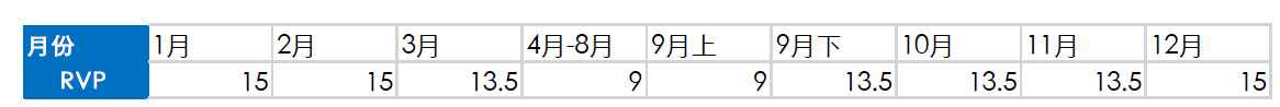 5.png 5.png