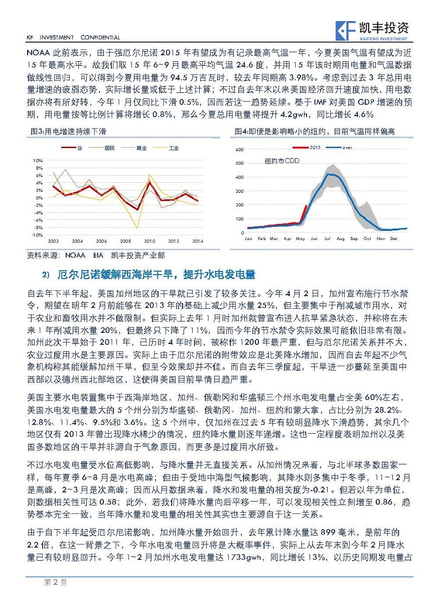 【专题】能源化工-刘建-20150529-厄尔尼诺对美国天然气影响分析_页面_2.jpg