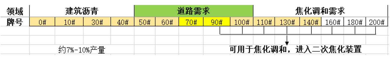 17.png