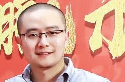 群英荟 ▎凯丰恒信杨鸿宇：拿什么拯救你，无处安放的豆粕