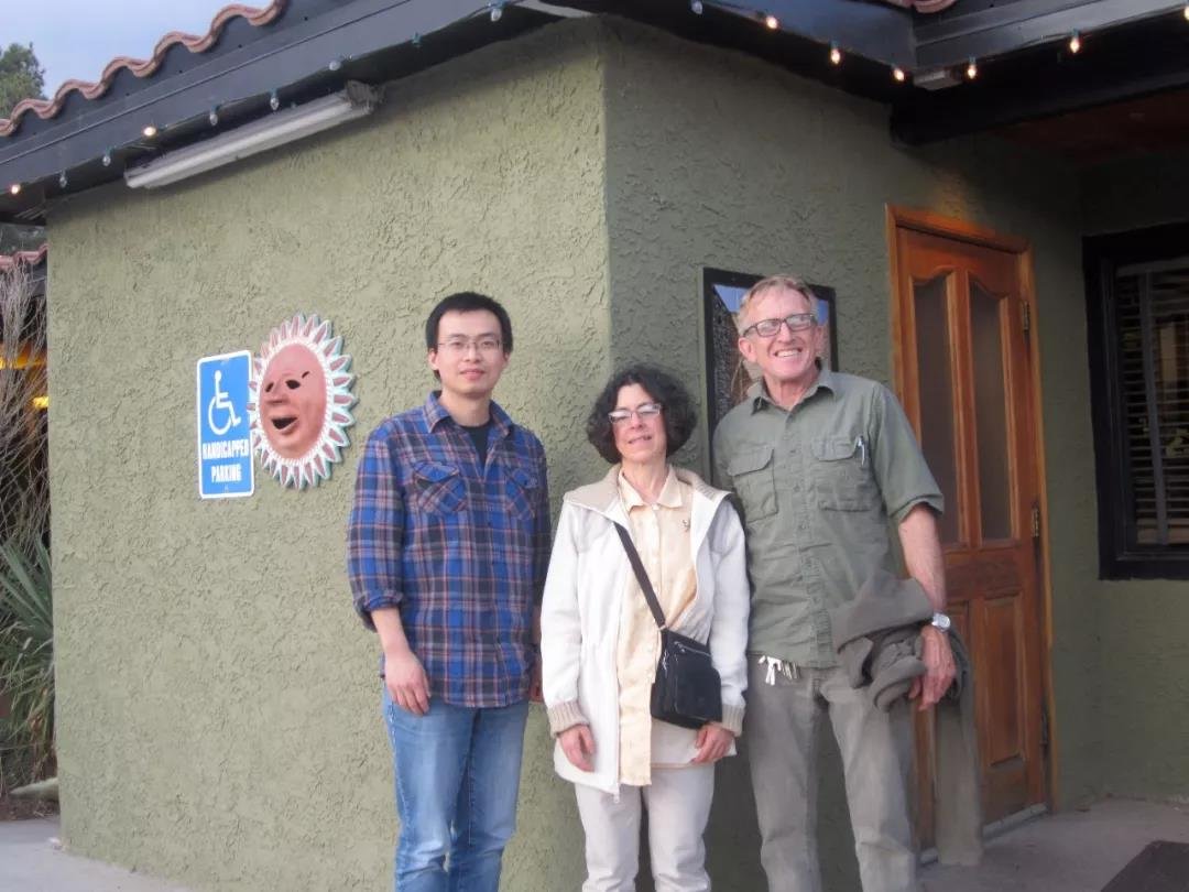 2.jpg 2.jpg