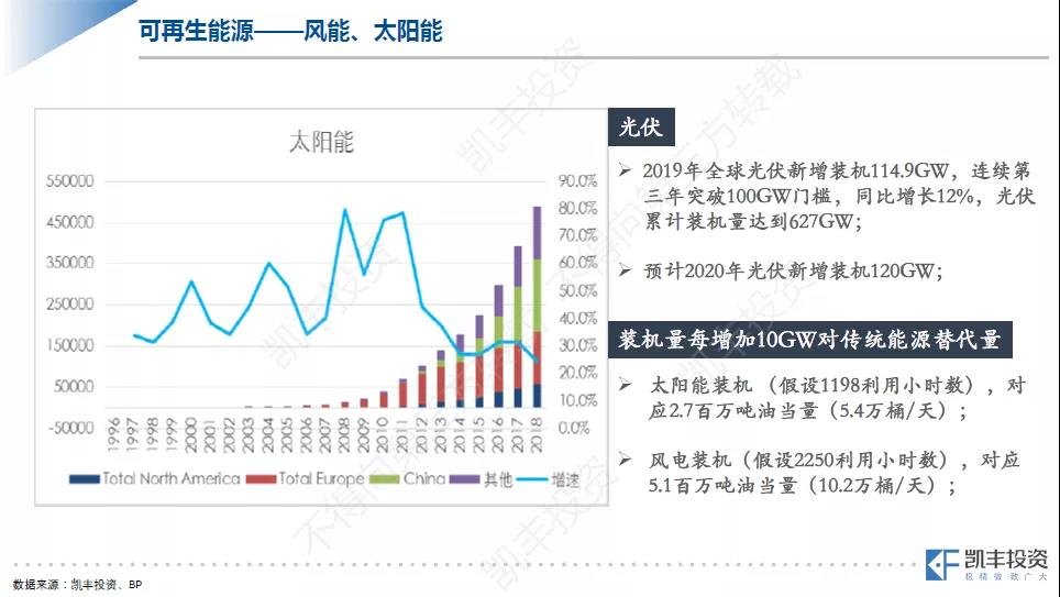 微信图片_20200714154843.jpg 微信图片_20200714154843.jpg