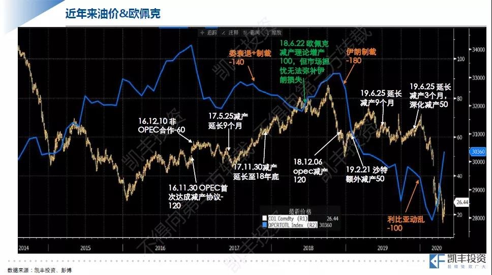 微信图片_20200714154851.jpg 微信图片_20200714154851.jpg