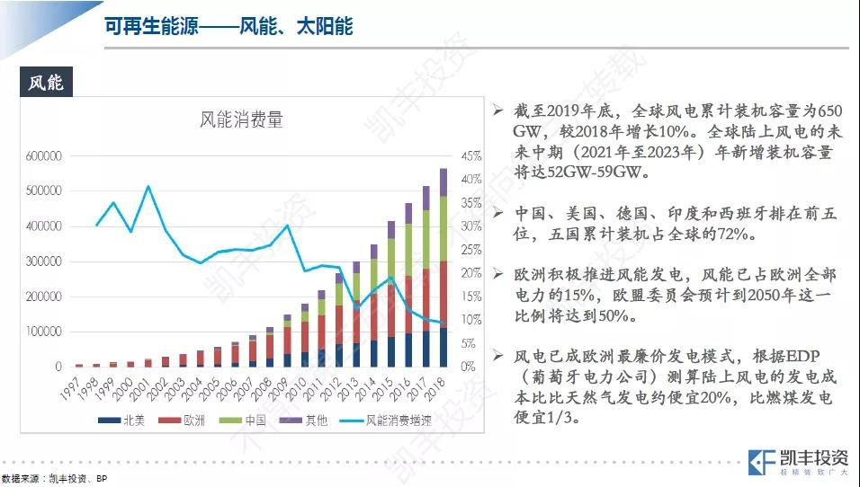 微信图片_20200714154839.jpg 微信图片_20200714154839.jpg