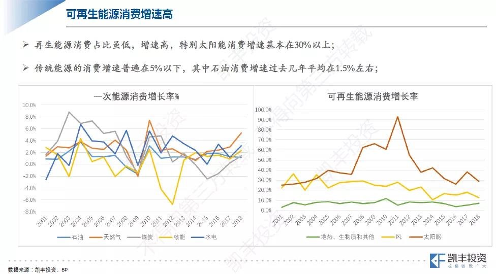 微信图片_20200714154832.jpg 微信图片_20200714154832.jpg
