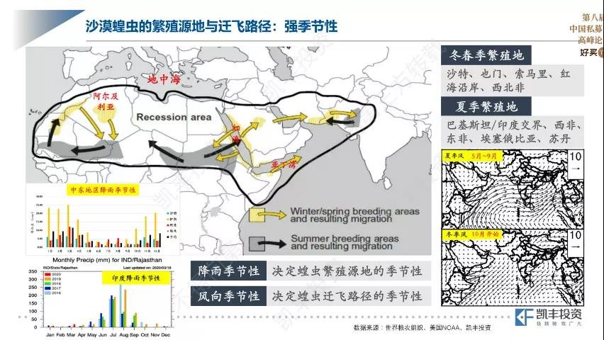 微信图片_20200714154920.jpg 微信图片_20200714154920.jpg
