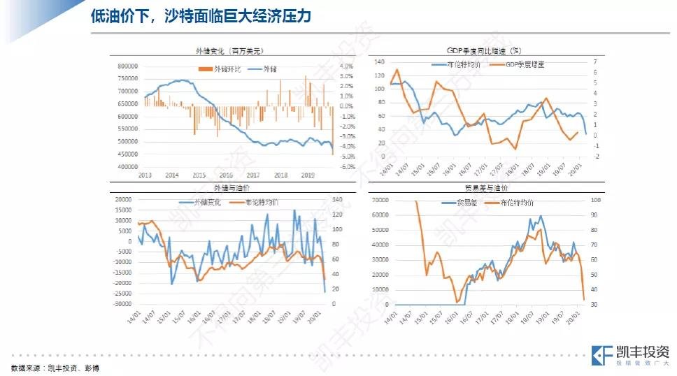 微信图片_20200714154902.jpg 微信图片_20200714154902.jpg