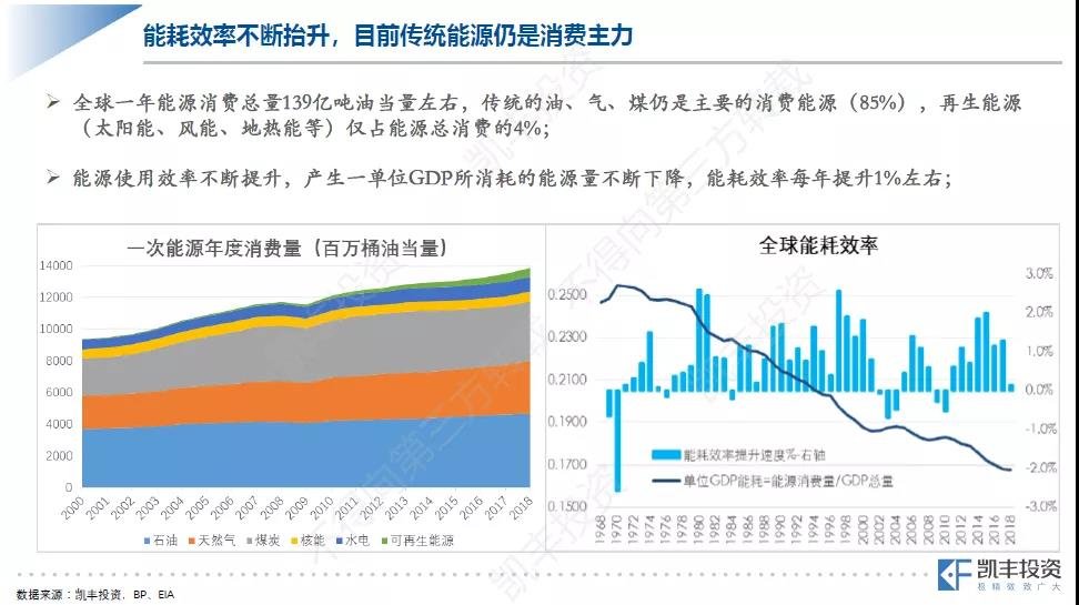微信图片_20200714154828.jpg 微信图片_20200714154828.jpg