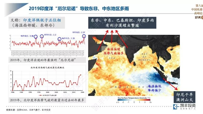 微信图片_20200714154927.jpg 微信图片_20200714154927.jpg