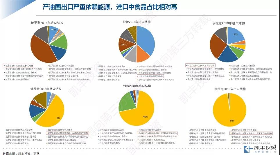 微信图片_20200714154905.jpg 微信图片_20200714154905.jpg