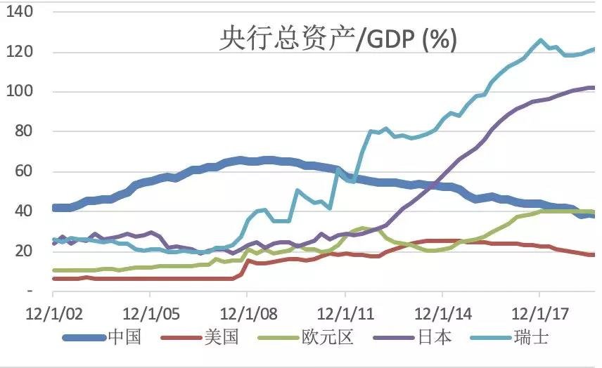 微信图片_20200715151924.jpg