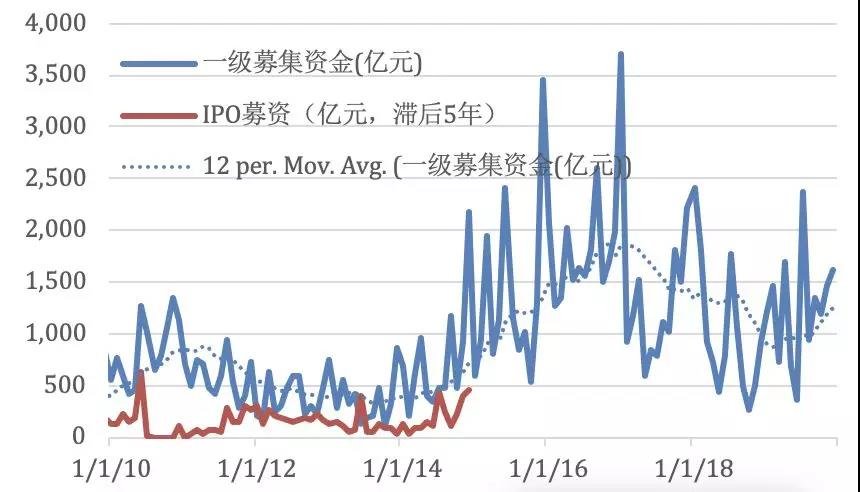 微信图片_20200715151848.jpg