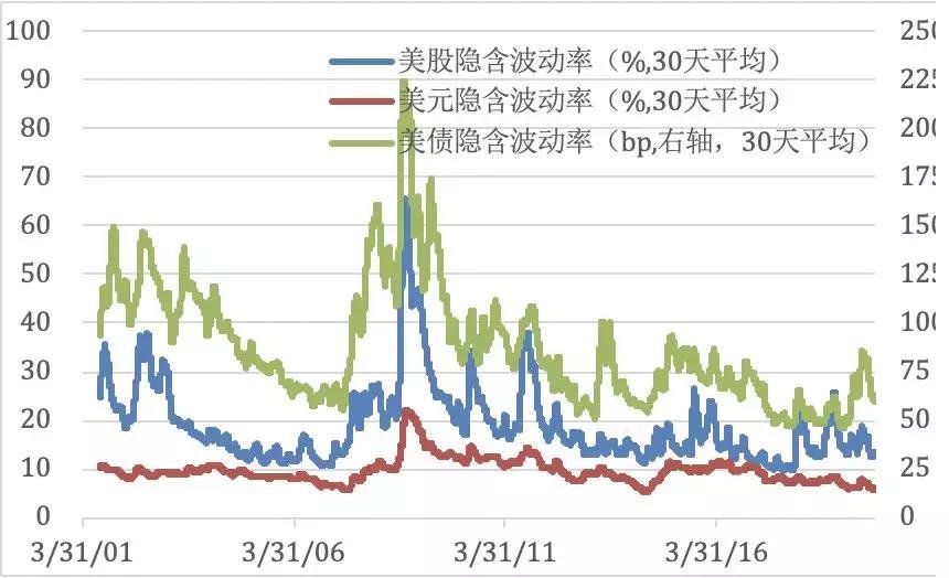 微信图片_20200715151931.jpg