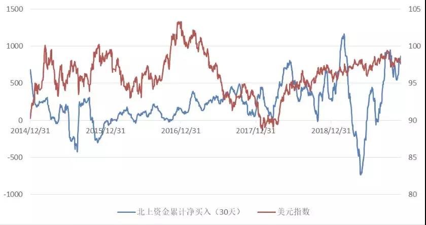 微信图片_20200715151832.jpg