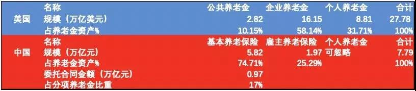 微信图片_20200715151841.jpg