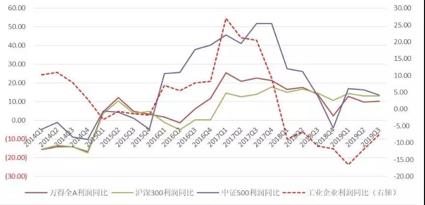 微信图片_20200715151816.jpg
