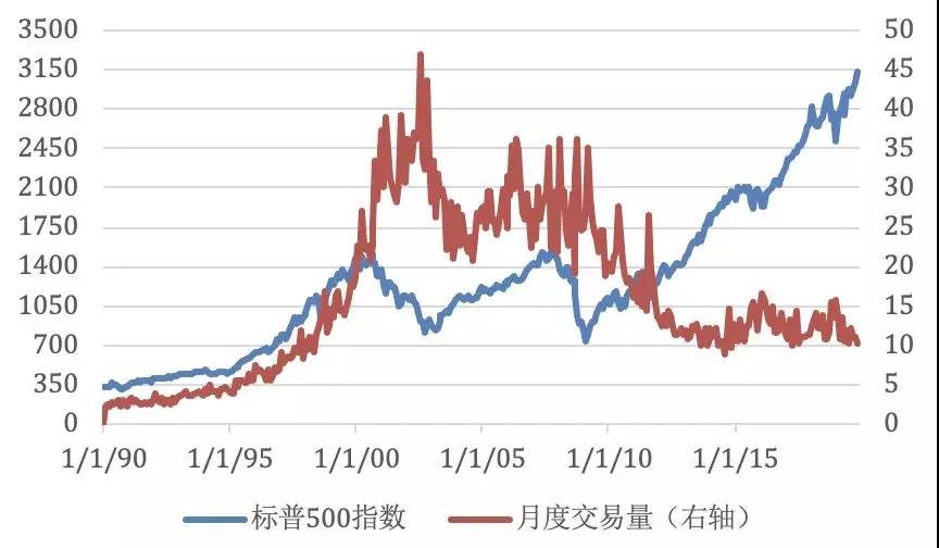 微信图片_20200715151927.jpg