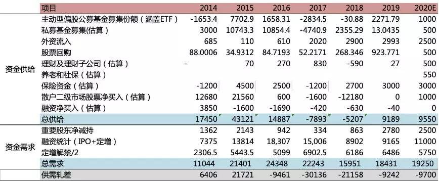 微信图片_20200715151845.jpg