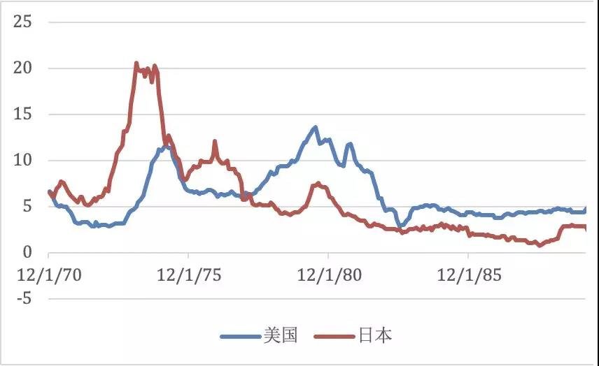 微信图片_20200715151904.jpg
