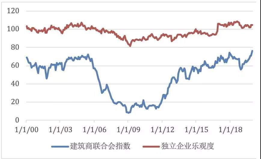 微信图片_20200715151806.jpg