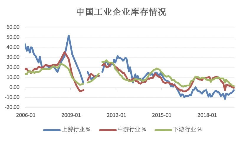 微信图片_20200715151811.jpg