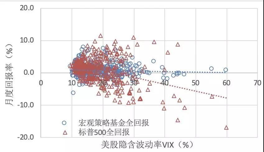 微信图片_20200715151856.jpg