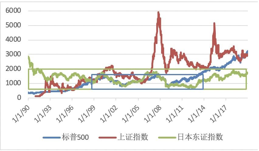 微信图片_20200715151859.jpg