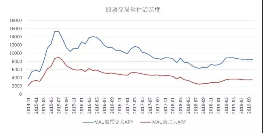 微信图片_20200715151828.jpg