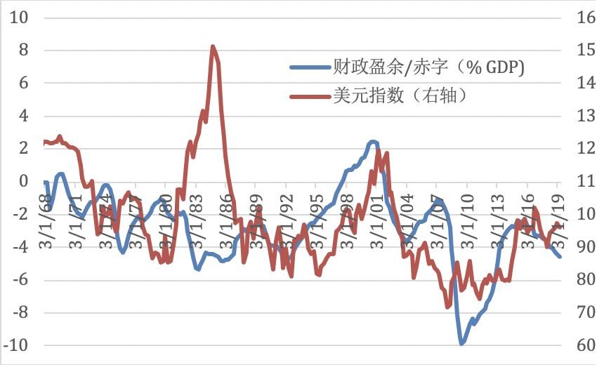 微信图片_20200715151935.jpg