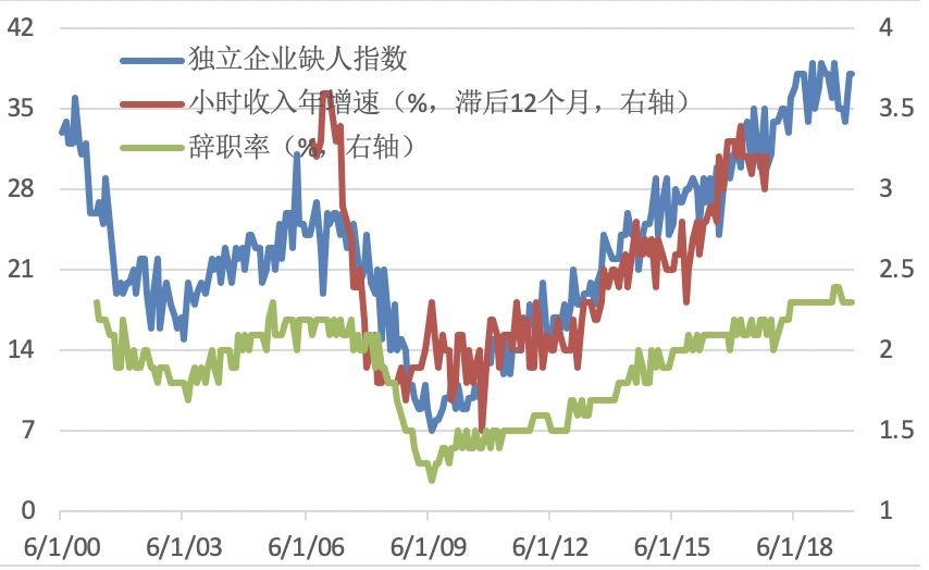 微信图片_20200715151919.jpg