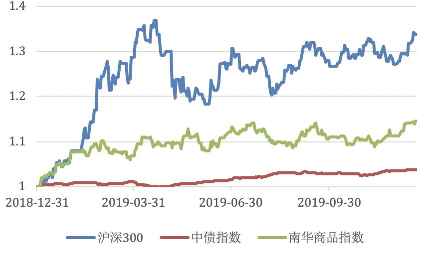 微信图片_20200715151755.jpg