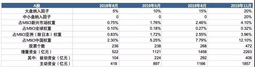 微信图片_20200715151836.jpg