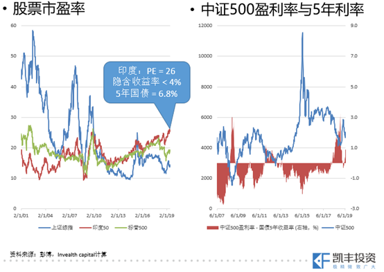 微信图片_20200720170205.png