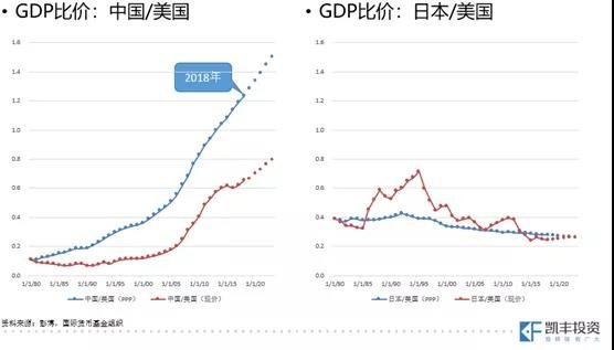 微信图片_20200720170139.jpg 微信图片_20200720170139.jpg