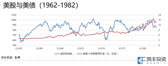 微信图片_20200720170147.png