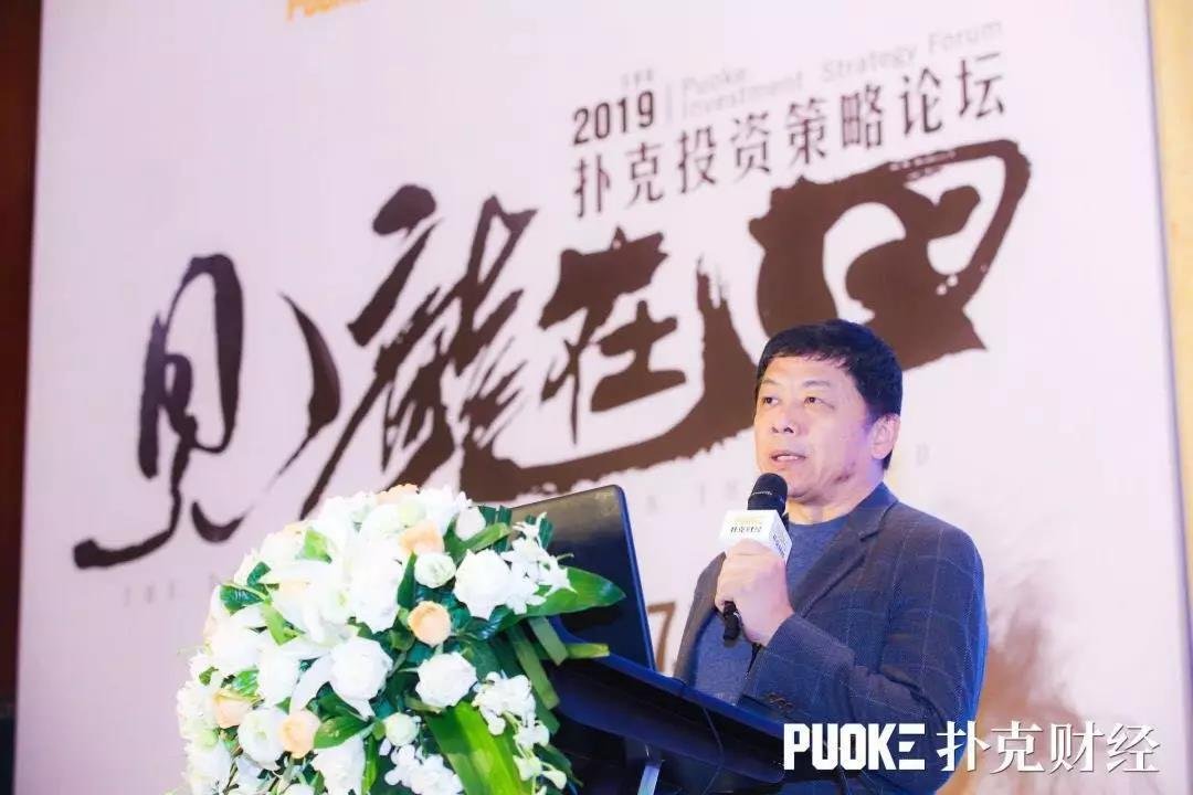 微信图片_20200720170122.jpg 微信图片_20200720170122.jpg