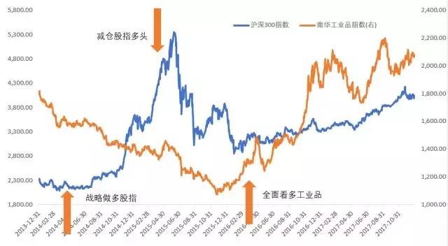 微信图片_20200721100744.jpg